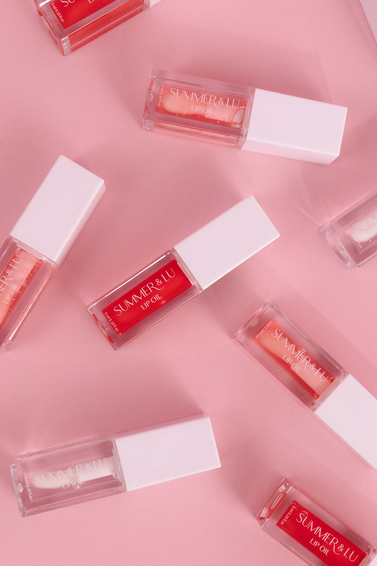 Lip Love