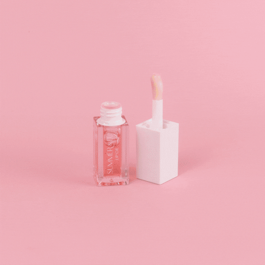 Are Your Lips Living Their Best Life? 💋