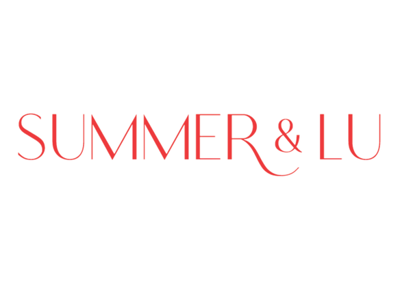 Summer & Lu